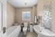 Additional image 9 of Harrogate Close, Great Sankey, WA5