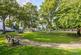 Additional image 9 of Grafton Square, London, SW4