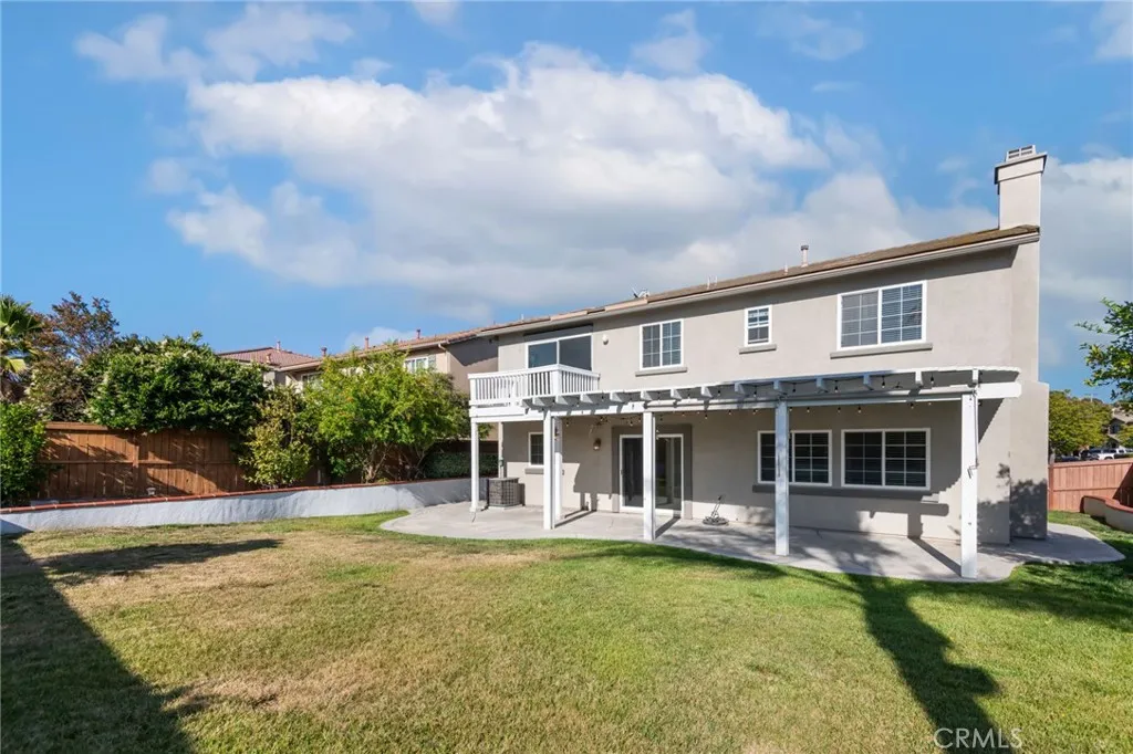 Additional image 45 of 42075 Dunes Court, Temecula, CA 92591