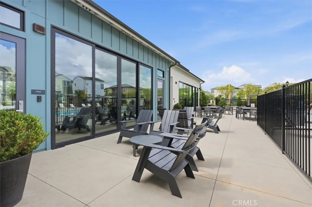 Additional image 55 of 4462 S Forsyth Paseo, Ontario, CA 91762