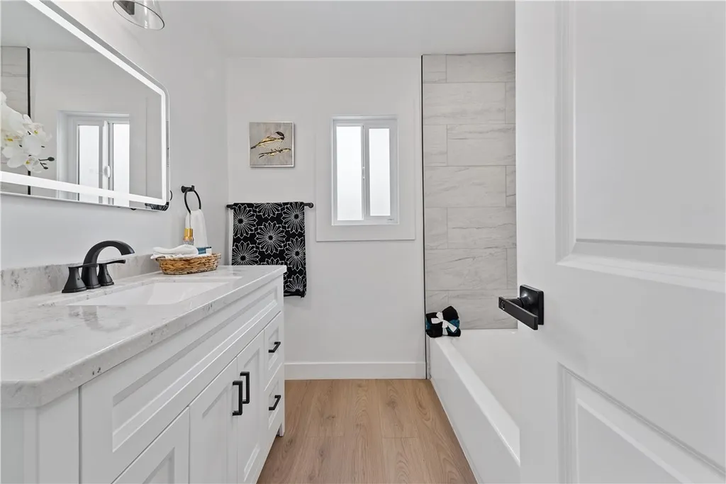 Additional image 9 of 11863 S Avalon Boulevard, Los Angeles, CA 90061