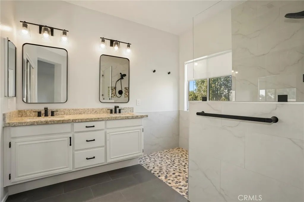 Additional image 17 of 3823 Vitrina Lane, Palmdale, CA 93551