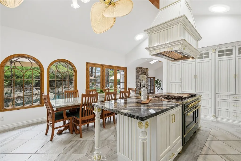Additional image 69 of 11822 Zelzah Ave, Granada Hills, CA 91344