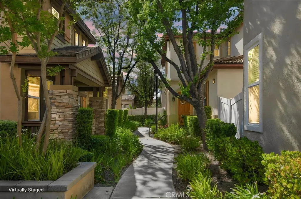 Additional image 34 of 37241 Galileo Lane, Murrieta, CA 92563