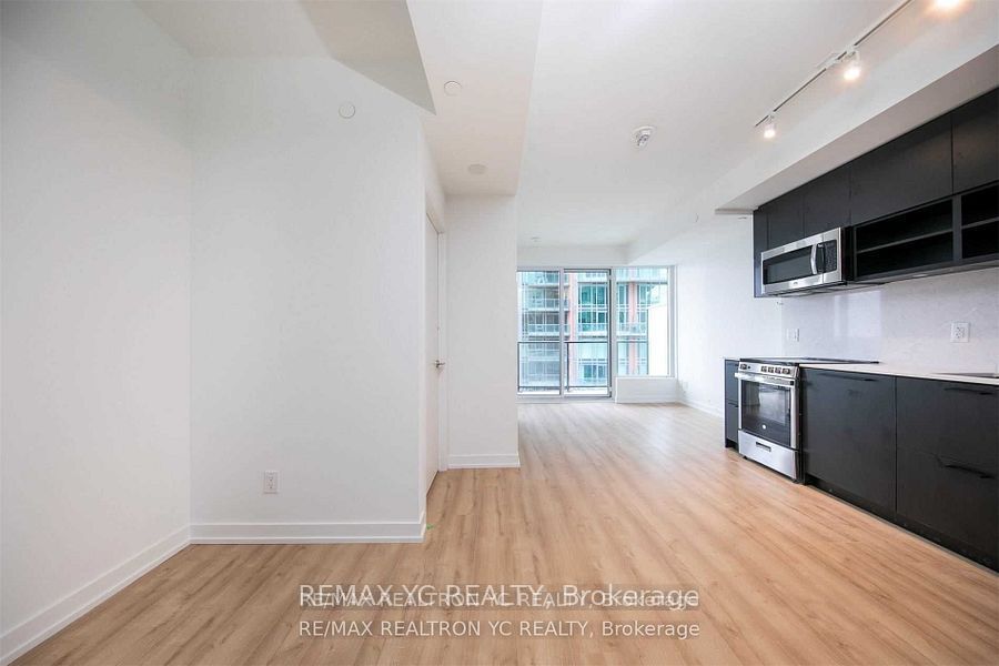 Additional image 4 of 1506-135 East Liberty Street, Toronto, ON, M6K 3P6