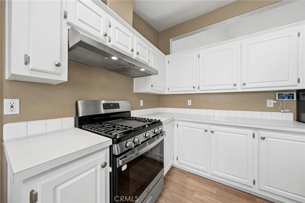 Additional image 21 of 205 Lakeview Dr, Lakeport, CA 95453