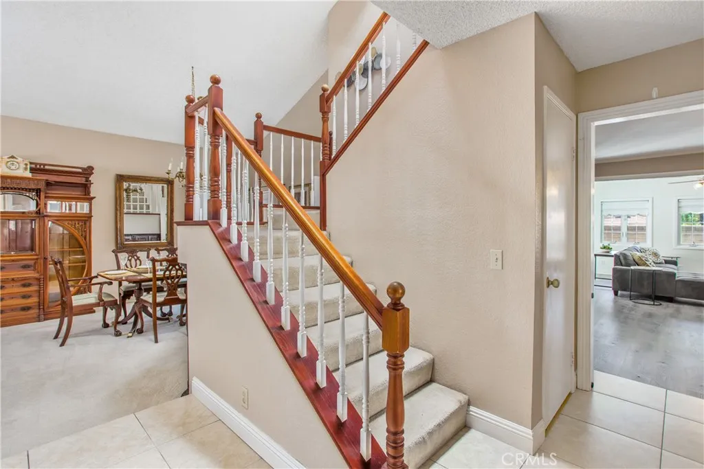 Additional image 17 of 1125 Via Nice, Redlands, CA 92374