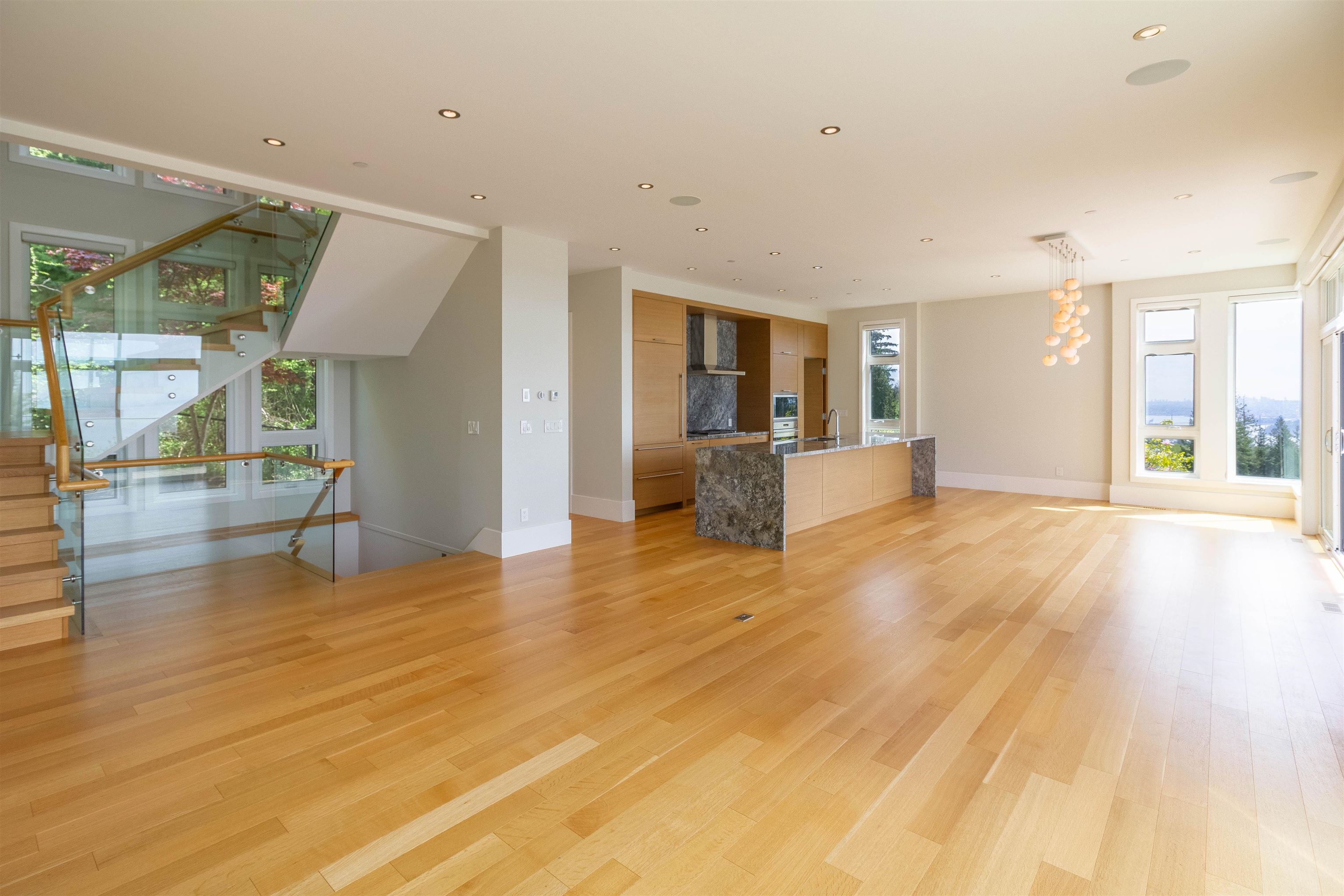 Additional image 3 of 2948 Burfield Place, West Vancouver, BC, V7S 0A9