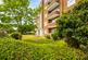 Sandgate Road, Folkestone, CT20