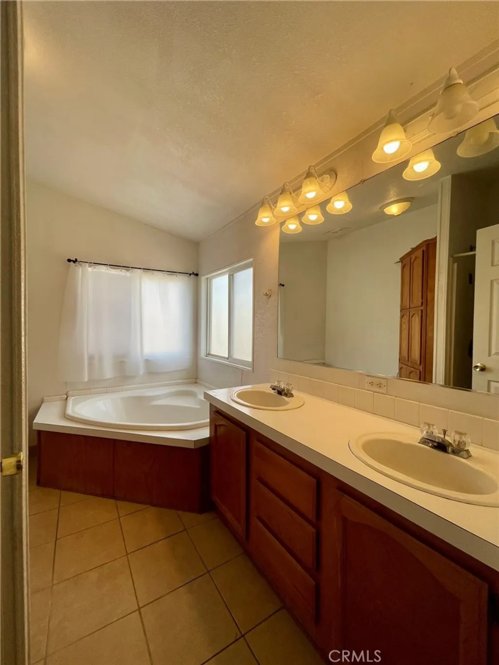 Additional image 19 of 8753 Rose Ave., Atwater, CA 95301