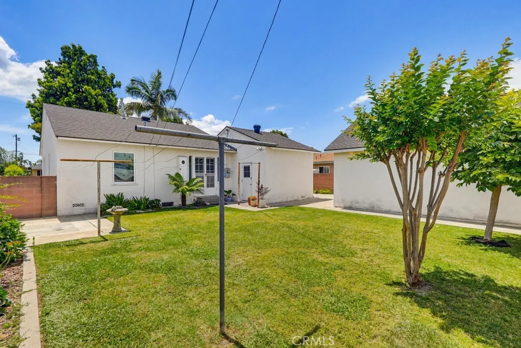 Additional image 39 of 11521 Liggett St, Norwalk, CA 90650