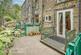 Manchester Road, Greenfield, Saddleworth, OL3
