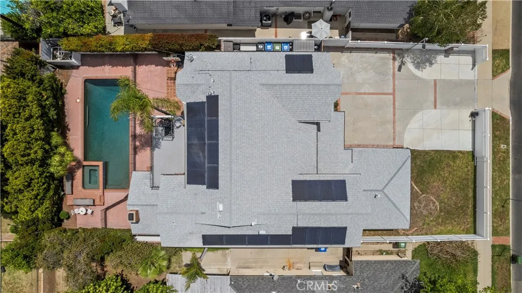 Additional image 109 of 10206 Gothic Ave, North Hills, CA 91343