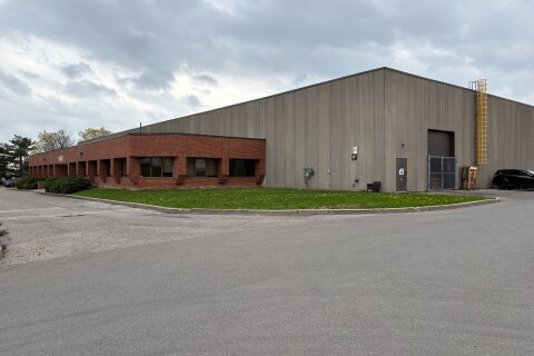 Additional image 8 of 5400 Tomken Road, Mississauga, ON, L4W 1P2