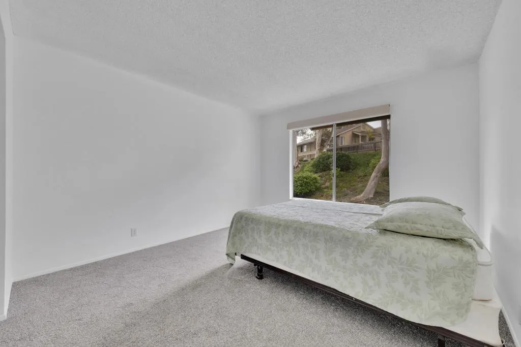Additional image 22 of 230 Diamond Way Unit 247, Vista, CA 92083