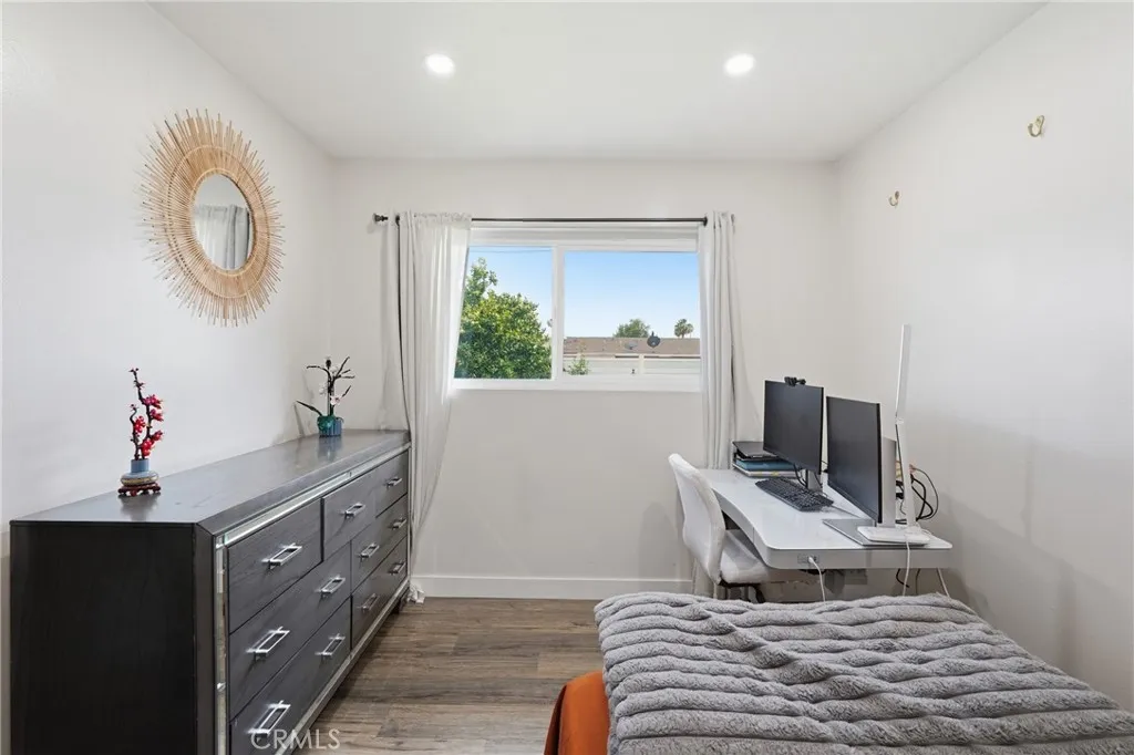 Additional image 30 of 25363 Fay Ave, Moreno Valley, CA 92551
