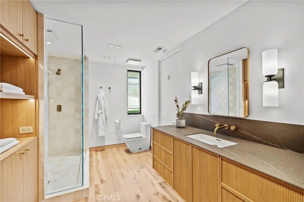 Additional image 27 of 1075 Granville Drive, Newport Beach, CA 92660