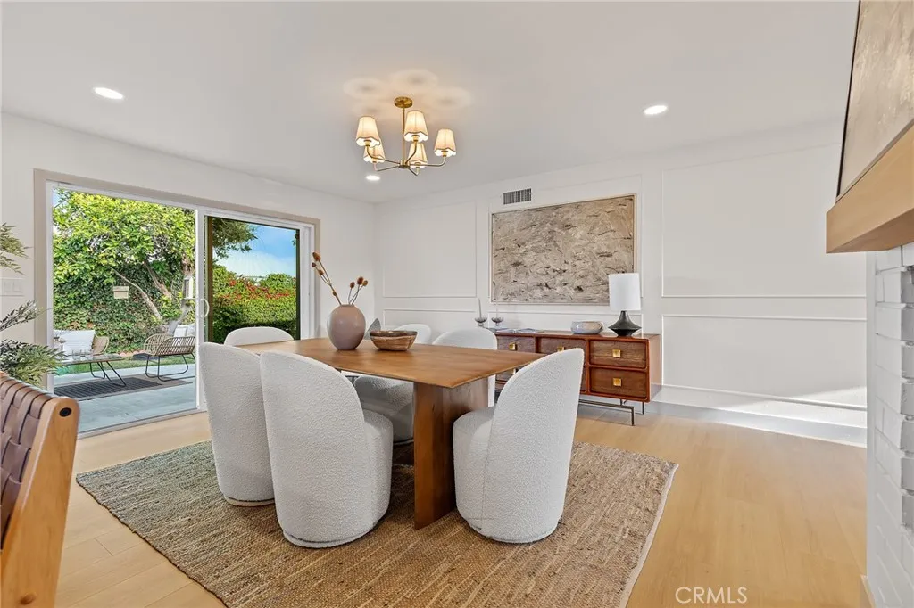 Additional image 57 of 3268 Michigan Ave, Costa Mesa, CA 92626