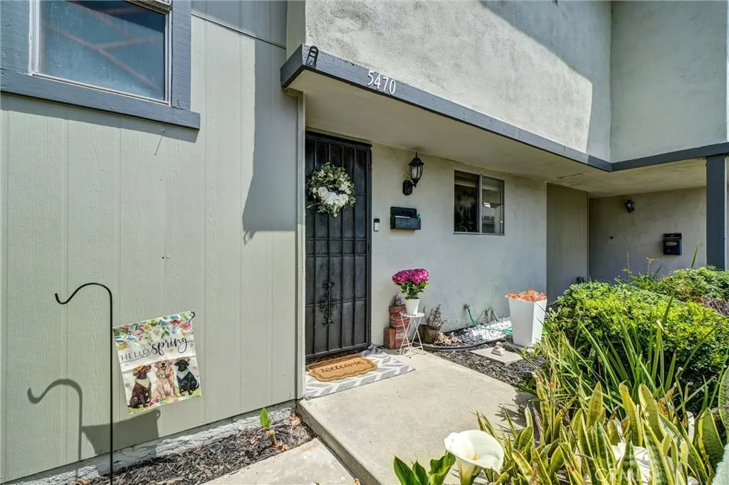 Additional image 32 of 5470 Cajon Ave, Buena Park, CA 90621