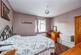 Additional image 11 of Raglan Street, Eastwood, Nottingham