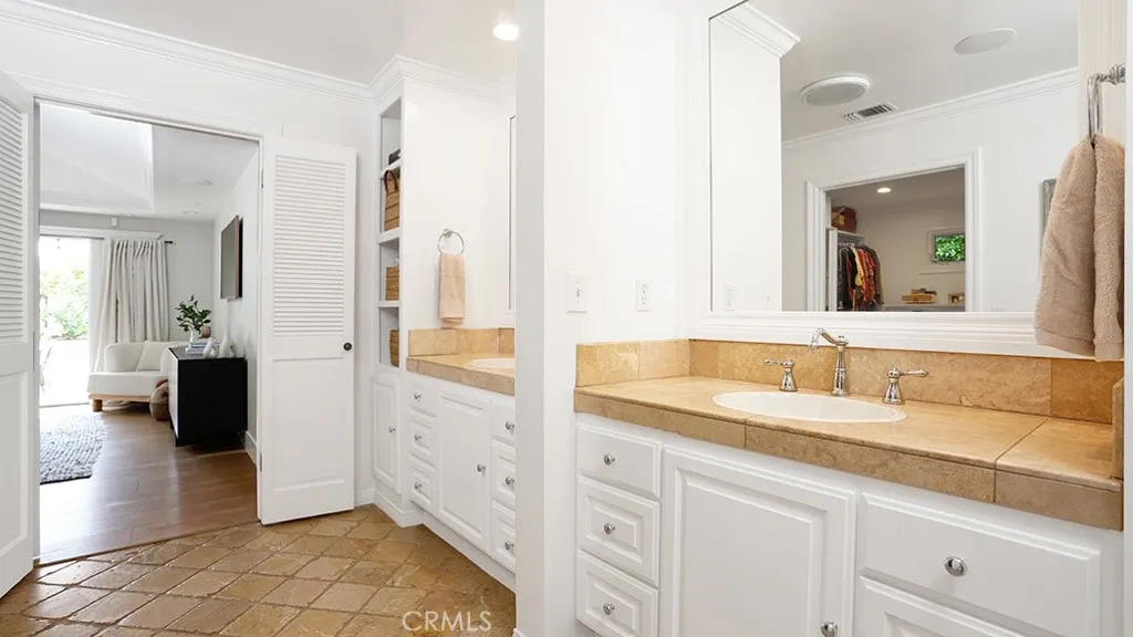 Additional image 15 of 1826 Buttonshell Ln, Newport Beach, CA 92660