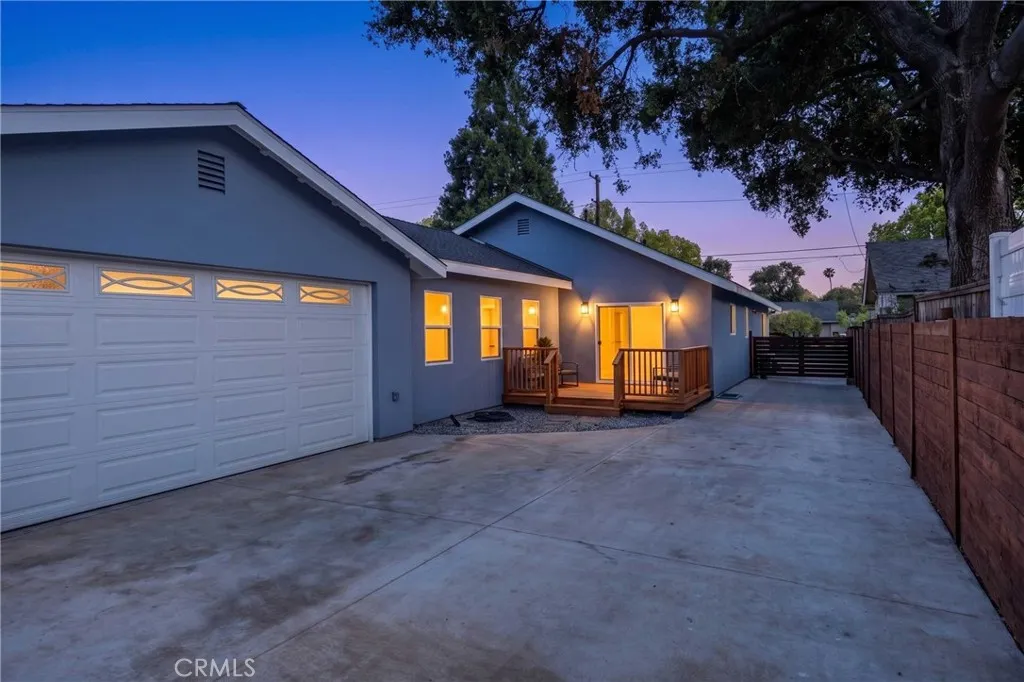 Additional image 53 of 469 Highland St, Pasadena, CA 91104