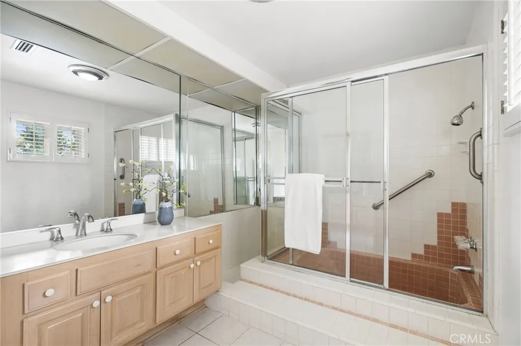 Additional image 41 of 7 Jasmine Creek Drive, Corona Del Mar, CA 92625