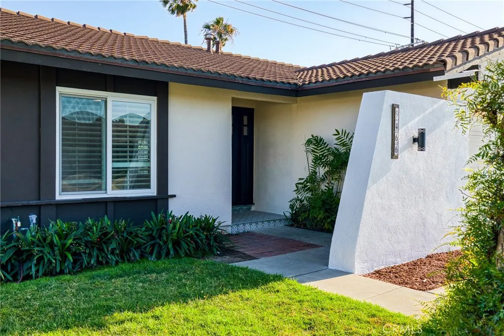 Additional image 7 of 9466 Warbler Avenue, Fountain Valley, CA 92708