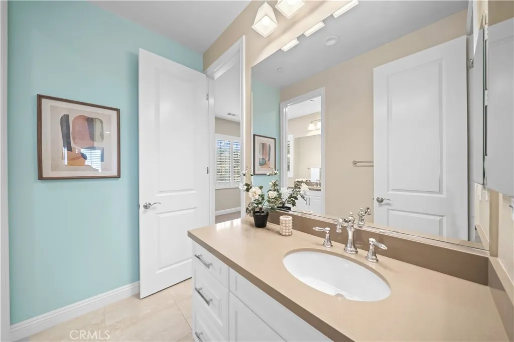 Additional image 133 of 1672 Sunset View Dr, Lake Forest, CA 92679