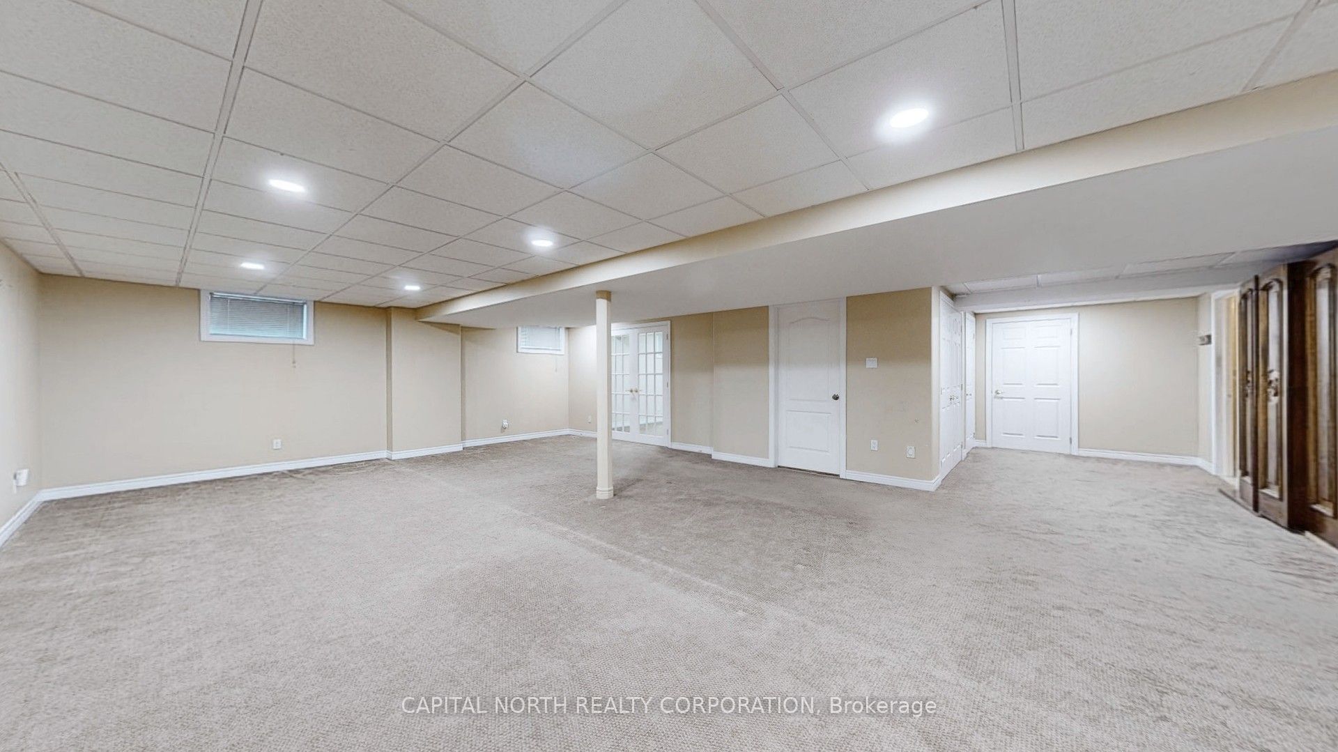 Additional image 5 of Lower-43 Gardiner Drive, Bradford West Gwillimbury, ON, L3Z 3G1