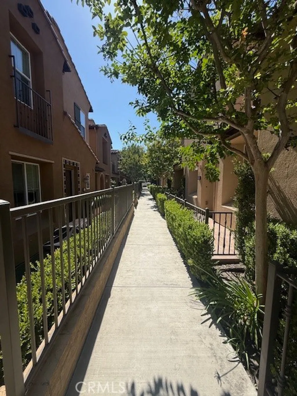 Additional image 7 of 27 Playa Cir, Aliso Viejo, CA 92656