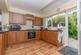 Additional image 3 of Glen Way, Oadby, LE2