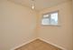 Additional image 10 of Littlestairs Road, Shanklin PO37