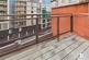 Additional image 5 of Metis, 1 Scotland Street, City Centre, Sheffield, S3