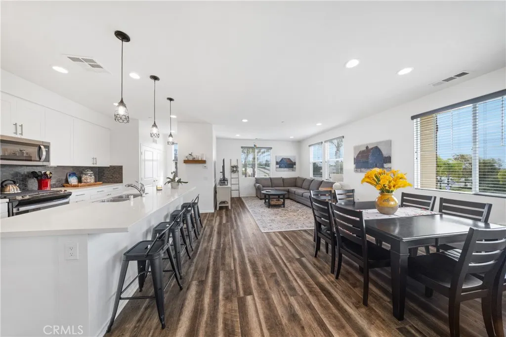 Additional image 56 of 1289 Via Fanal, Oceanside, CA 92056