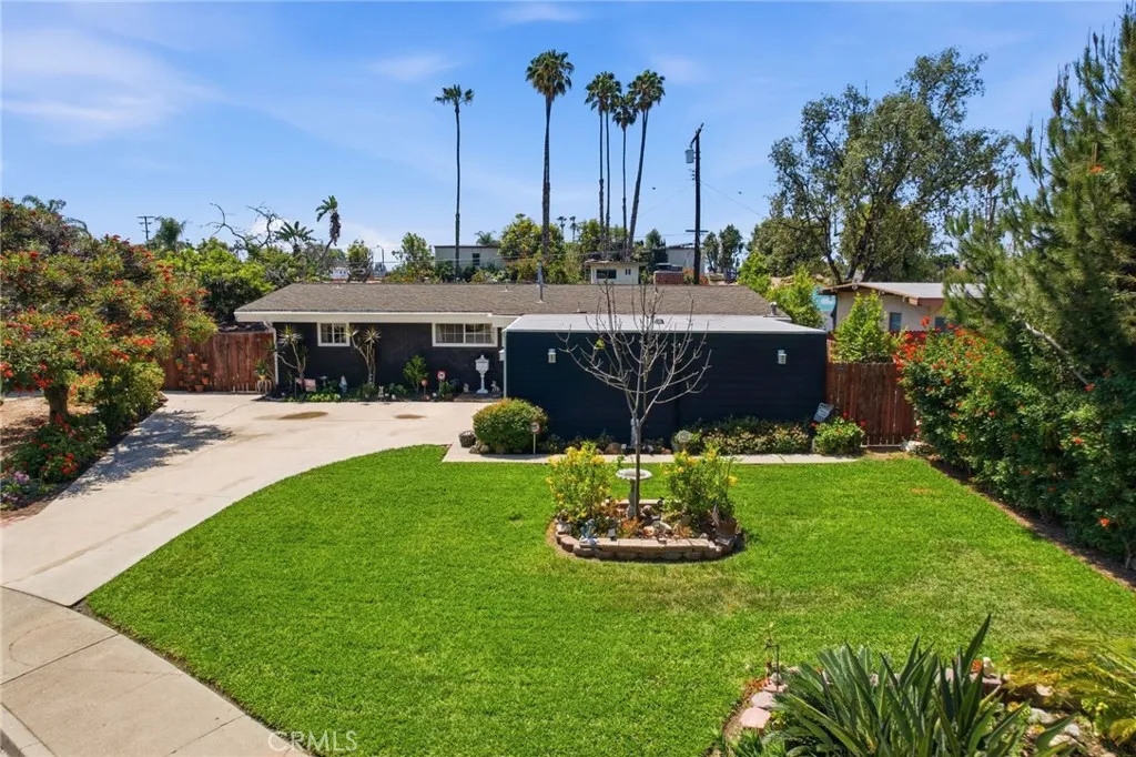 Additional image 34 of 1706 Central Ave, Fullerton, CA 92831