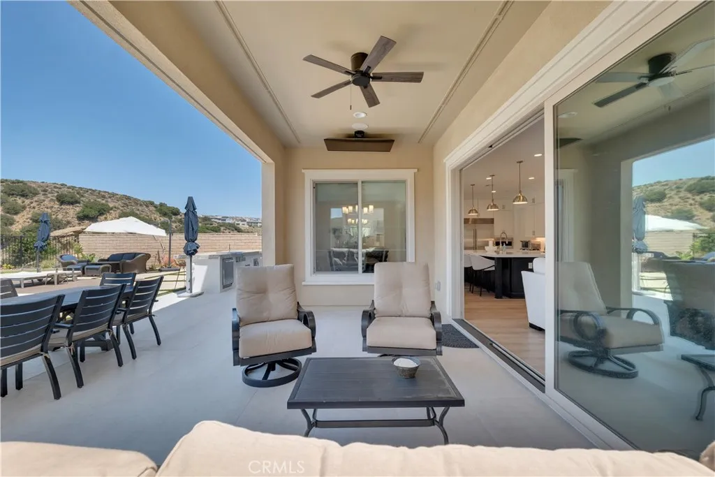 Additional image 38 of 21611 Canyon Cove Cv, Chatsworth, CA 91311