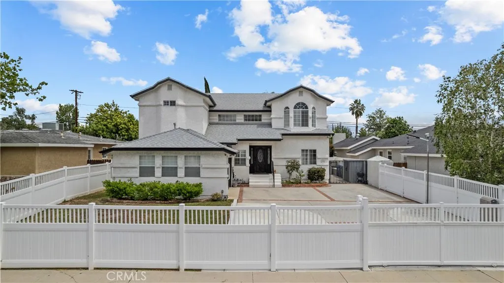 Additional image 2 of 10206 Gothic Ave, North Hills, CA 91343