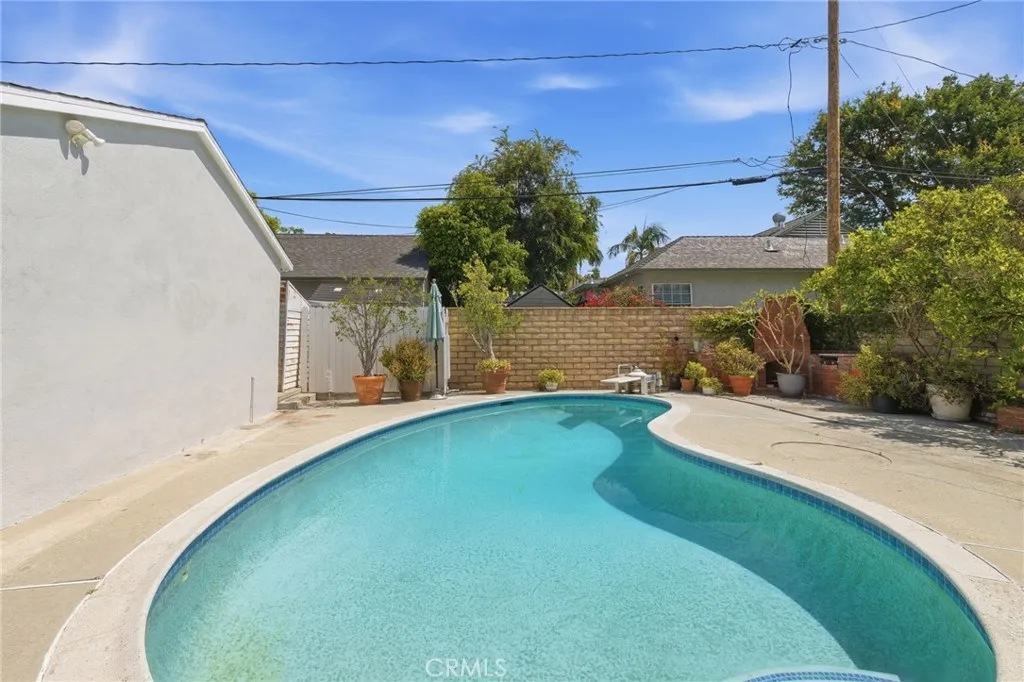 Additional image 34 of 13921 Sunrise Dr, Whittier, CA 90602