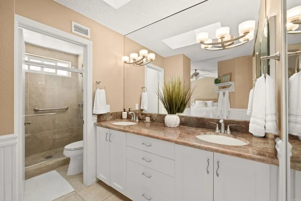 Additional image 29 of 1361 Hodges Road, Oceanside, CA 92056