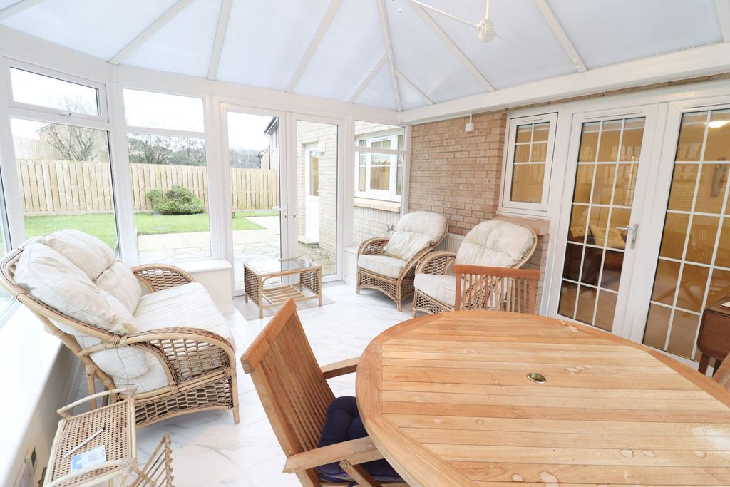Additional image 6 of 4 bed detached house for sale19 Ardcoil Avenue, Castle Douglas DG7