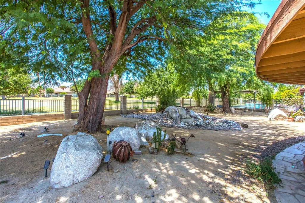 Additional image 21 of 82593 Doolittle Drive, Indio, CA 92201