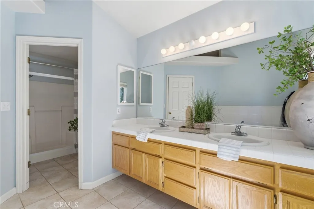 Additional image 19 of 241 Windrose Court, Chico, CA 95973