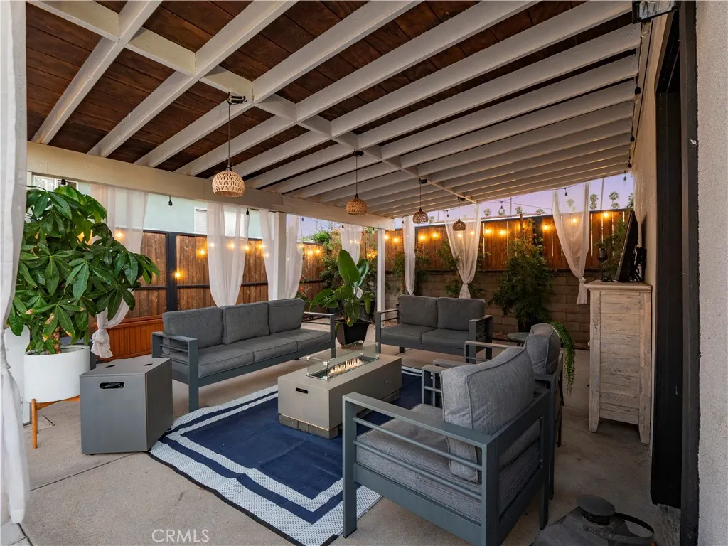 Additional image 21 of 2330 W 29th Place, Los Angeles, CA 90018