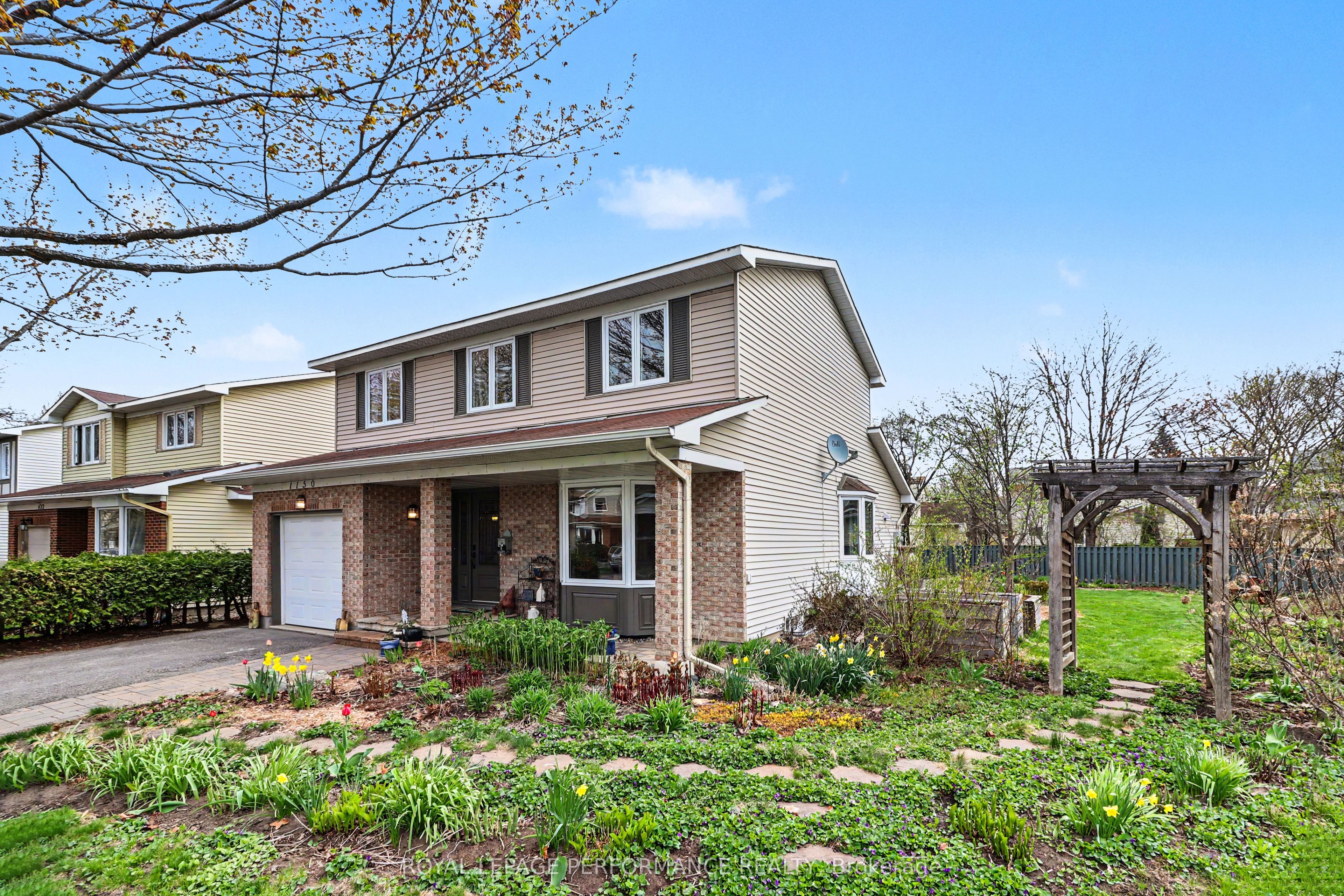 Additional image 3 of 1150 Sauterne Park, Ottawa, ON, K1C 2N8