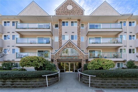 Additional image 8 of 222-6711 Dover Road, Nanaimo, BC, V9V 1L9