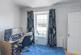Additional image 10 of Garden Street, Houghton le Spring DH4