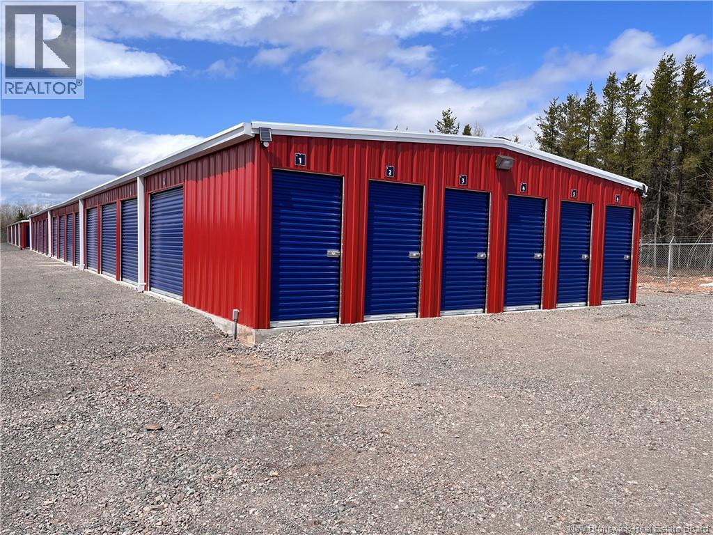 16 Enviro Drive, Moncton, NB, E1G5X5 photo 5
