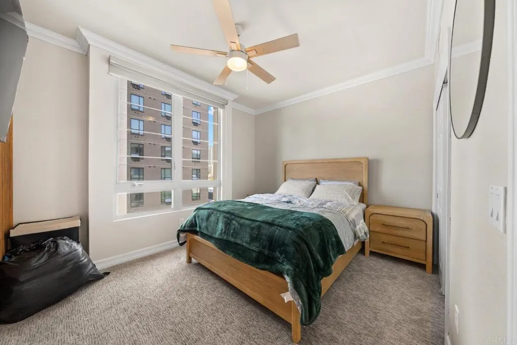 Additional image 14 of 1400 Broadway Unit 1505, San Diego, CA 92101