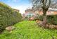 Additional image 10 of Tavistock Road, Acocks Green, Birmingham, B27 7LH